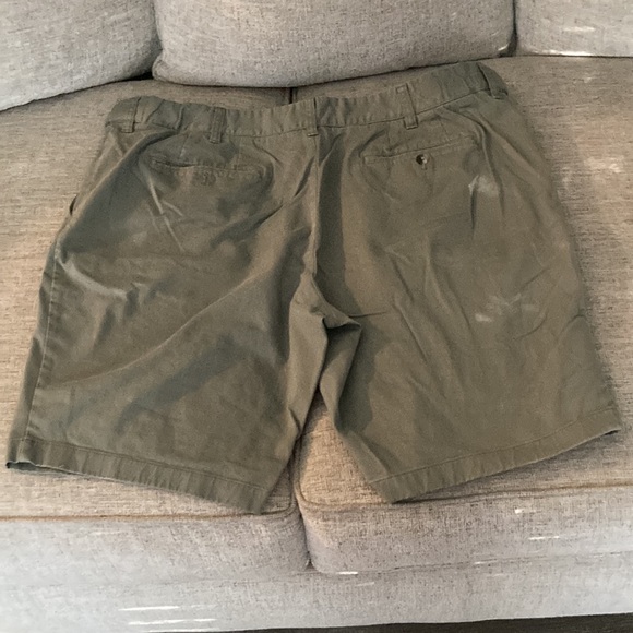 Shirts - Picture 3 of 3